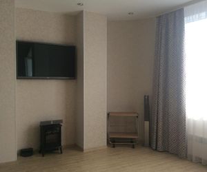 Atlantis Apartment Vladivostok Russia