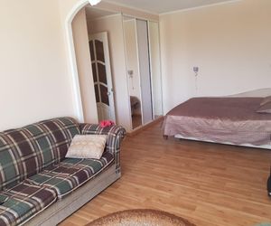 apartment for rent 2-комнатная квартира Vladivostok Russia