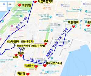 Vladivostok city center private townhouses 4.2 Vladivostok Russia