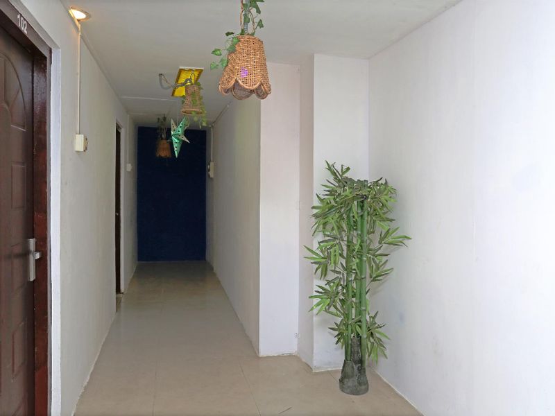 صورة الفندق 4