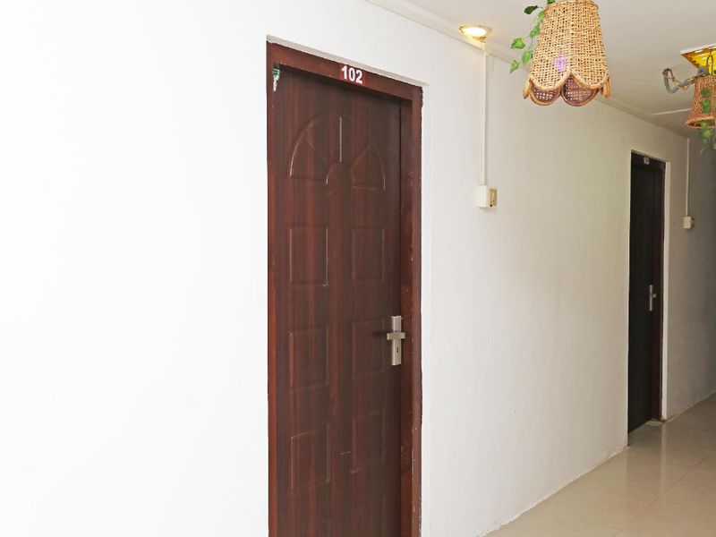 صورة الفندق 5