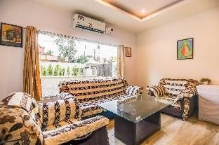 صورة الفندق 4
