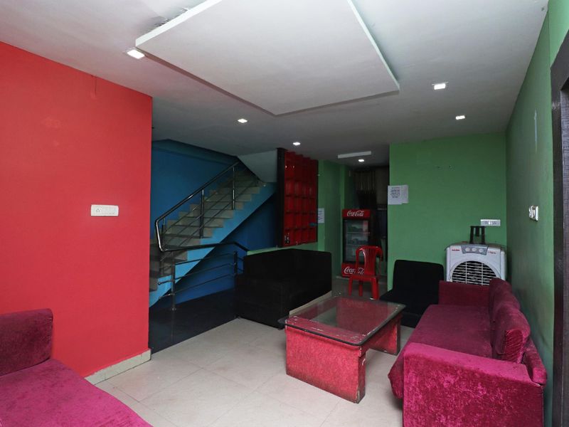 صورة الفندق 4