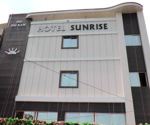 Hotel Sunrise Shahabad India