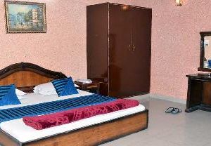 Hotel VC Bahadurgarh India