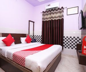 OYO 30451 Hotel Yaduvanshi Hisar India