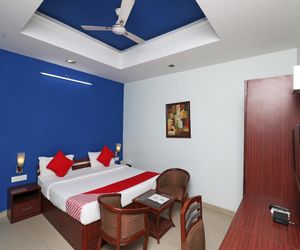 OYO 30119 Hotel Kanishk Rewari India