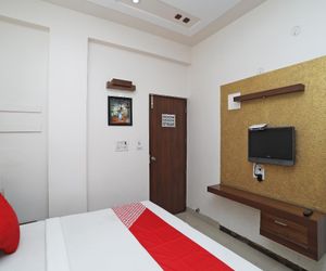 OYO 38103 hotel shubham Rewari India