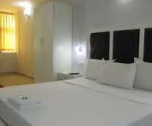Meredian Palace Kannur India