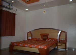 Hotel Orange Valley Ahmadnagar India