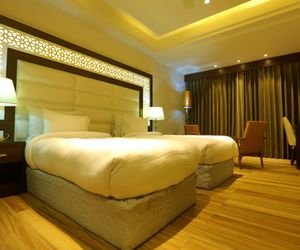 Hotel Stella Continental Ludhiana India