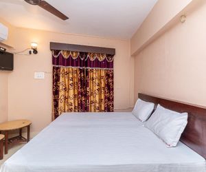 SPOT ON 41169 Hotel Singaar Nagercoil India