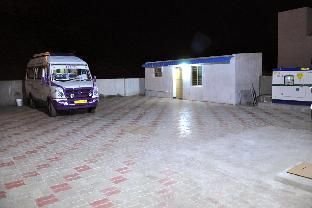 صورة الفندق 16