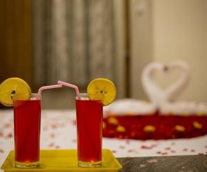 Sri Janakiram Hotels Tirunelveli India
