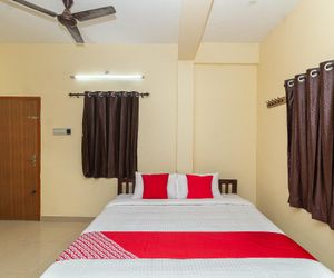 OYO 37998 Thirumal Residency Tirunelveli India