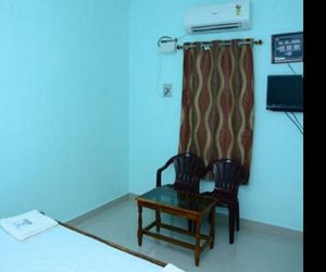 Palar Residency Vellore India