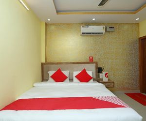 OYO 18597 Satyam Meerut India