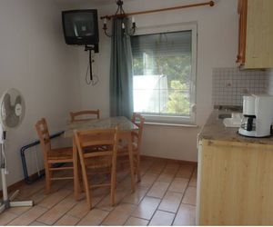 Feszek Apartmanhaz Vonyarcvashegy Hungary