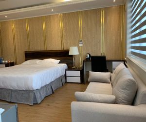 Perfect for business travelers Ngoc Quang Vietnam