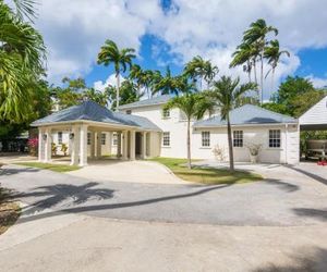 Royal Palms Porters Barbados