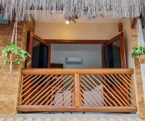 Flat Beco Doce Jericoacoara Brazil
