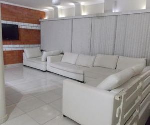 Apartamento Duplex Guarujá Guaruja Brazil