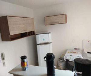 Apartamento Gaia Campos dos Goytacazes Brazil