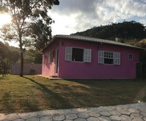 Casa Ibitipoca Conceicao do Ibitipoca Brazil