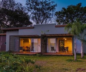 Vila Poção Brotas Brazil