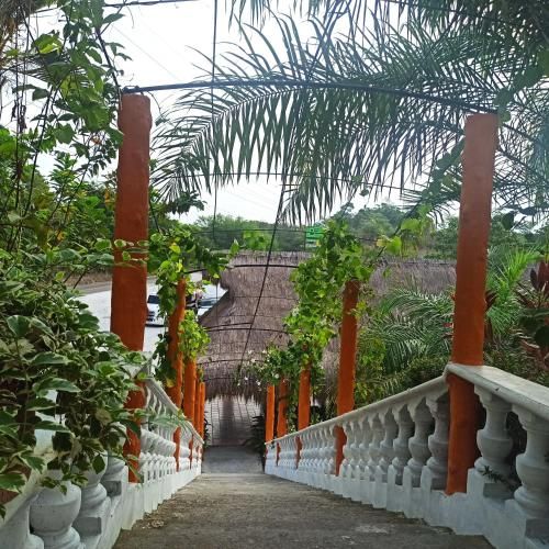 صورة الفندق 2