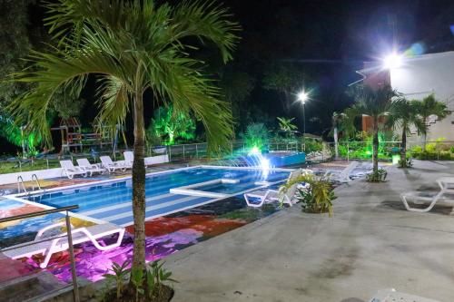 صورة الفندق 21