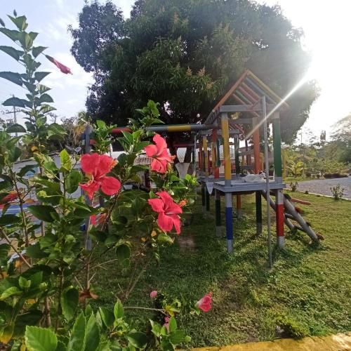 صورة الفندق 4