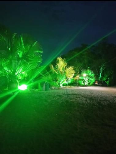 صورة الفندق 7