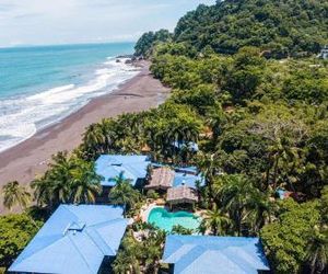 Hermosa Dreams Jaco Costa Rica