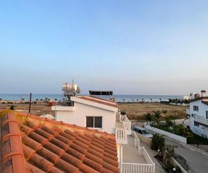 Villa Agia Thekla, Sea View Ayia Napa Cyprus