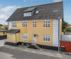 Stunning apartment in Skagen w/ 1 Bedrooms and WiFi Skagen Denmark