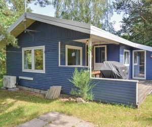 Awesome home in Ebeltoft w/ WiFi and 2 Bedrooms Ebeltoft Denmark