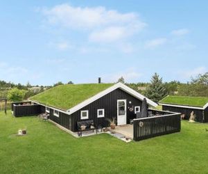 Stunning home in Blåvand w/ WiFi and 3 Bedrooms Blaavand Denmark