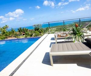 Lomamar Luxury Suites, All Inclusive Las Terrenas Dominican Republic