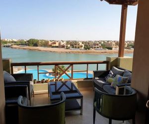 Dar Om Ali ElGouna Sabina y160 2 14 El Gouna Egypt