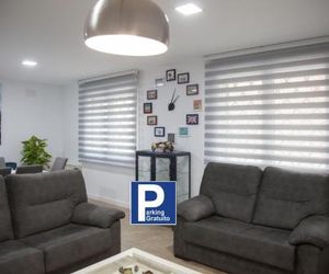 APARTAMENTO 4BEDROOMS Toledo Spain