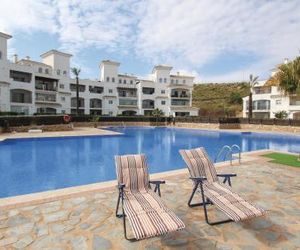 Two-Bedroom Apartment in Sucina Sucina Spain