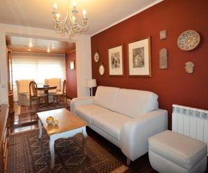 Santiago Apartment Santiago de Compostela Spain