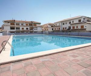 Beautiful home in Santa Pola w/ Outdoor swimming pool, Outdoor swimming pool and 3 Bedrooms Santa Pola Spain