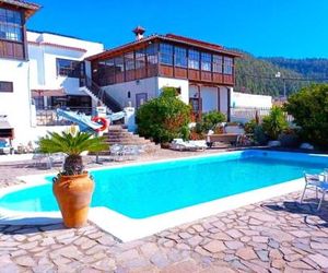 Ziggys Bed and Breakfast Mountain Retreat ADULTS ONLY Vilaflor Spain