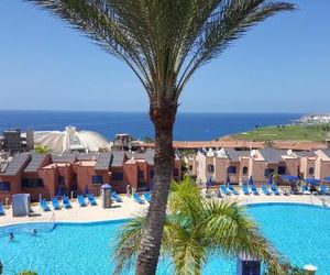 Best Views Meloneras Deluxe 113 Costa Meloneras Spain