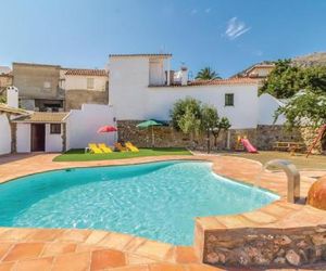 Amazing home in Periana w/ Outdoor swimming pool, WiFi and Outdoor swimming pool Periana Spain