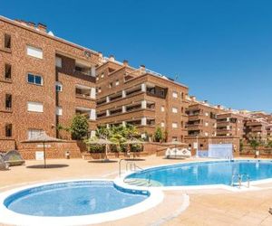 Two-Bedroom Apartment in Oropesa del Mar Oropesa del Mar Spain