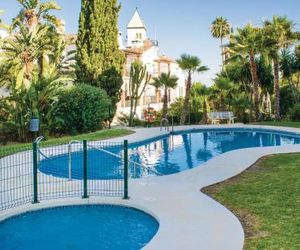 Stunning apartment in Mijas w/ Outdoor swimming pool, Outdoor swimming pool and 2 Bedrooms Mijas Spain