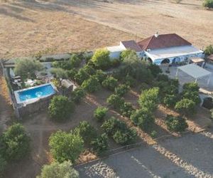 VILLA LOS ARCOS Alhaurin de la Torre Spain